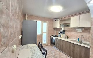 Apartament 3 Camere zona Piata Munci - Poză 7