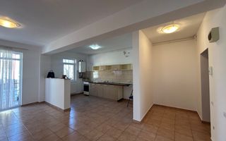 Apartament cu 3 camere, bloc nou, zona La Terenuri! - Poză 3
