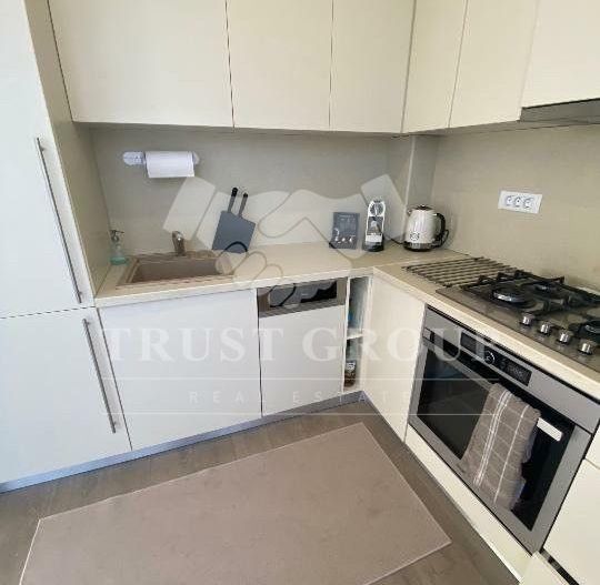 Apartament 2 camere Floreasca - Poză 4