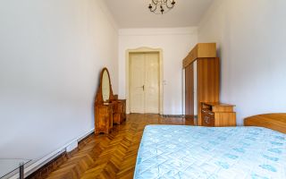 APARTAMENT CU O CAMERĂ ULTRACENTRAL - Poză 5