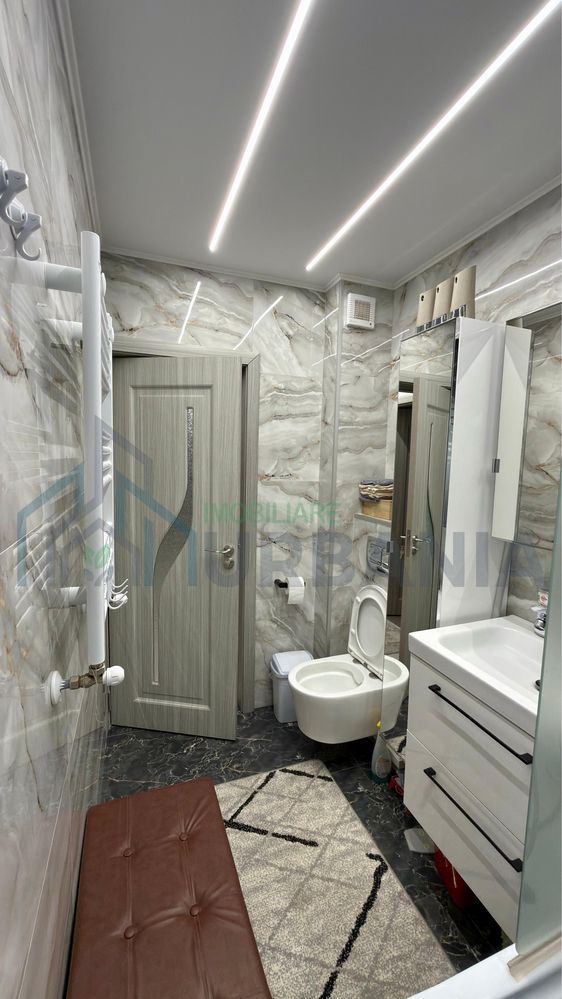 Apartament 2 camere - Poză 8