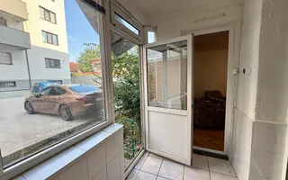 Apartament de închiriat Craiova/1 Mai, Spitalul Nr. 1 și Facultatea de Medicină - Poză 12