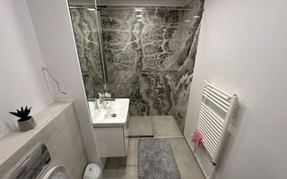 Apartament de 2 camere, 70mp, Zona Centrala - Poză 10