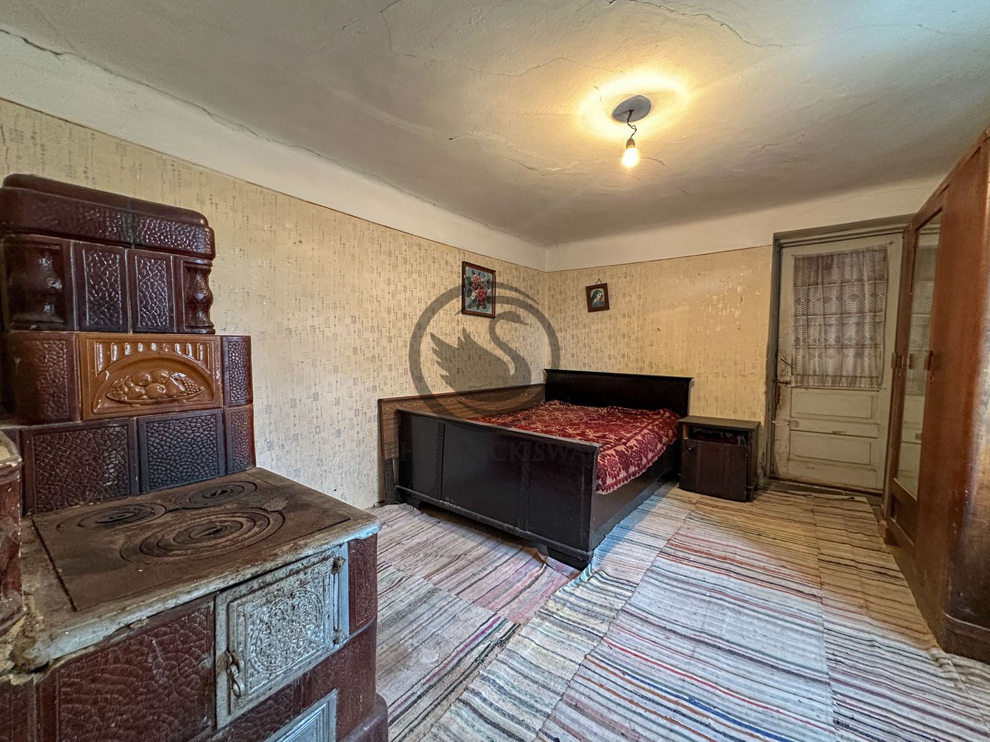 Casa 4 camere de vanzare | 3808 MP teren | Tariceni, PH | Comision 0% - Poză 3