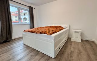 Apartament 2 camere | Parcare | Decomandat | Tractorul - Poză 5