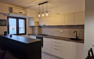 Inchiriere apartament Titulescu - Poză 6