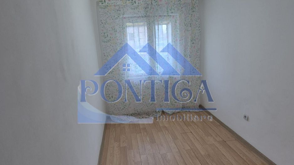 Garsoniera zona Cet - Poză 1