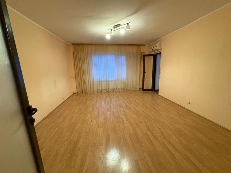 De vanzare Apartament 3 camere,  Panduri - 13 septembrie sector 5 - Poză 4
