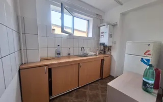 Vilă 220 mp | 2 niveluri | Curte și parcare | Lângă Mall Vitan - Poză 11