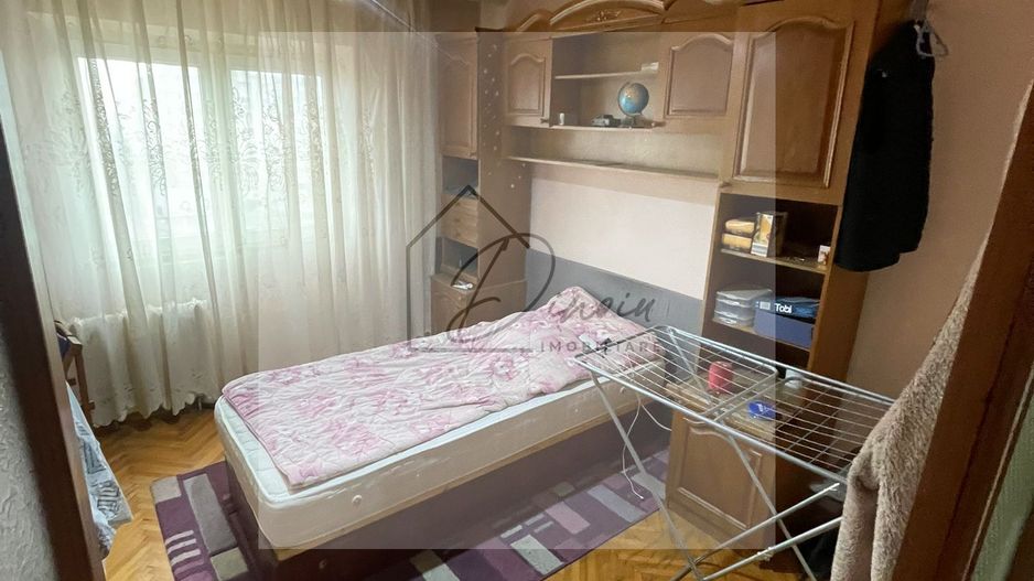 Apartament 4 camere de vanzare D-na Ghica I Parc Plumbuita I COM 0% - Poză 24