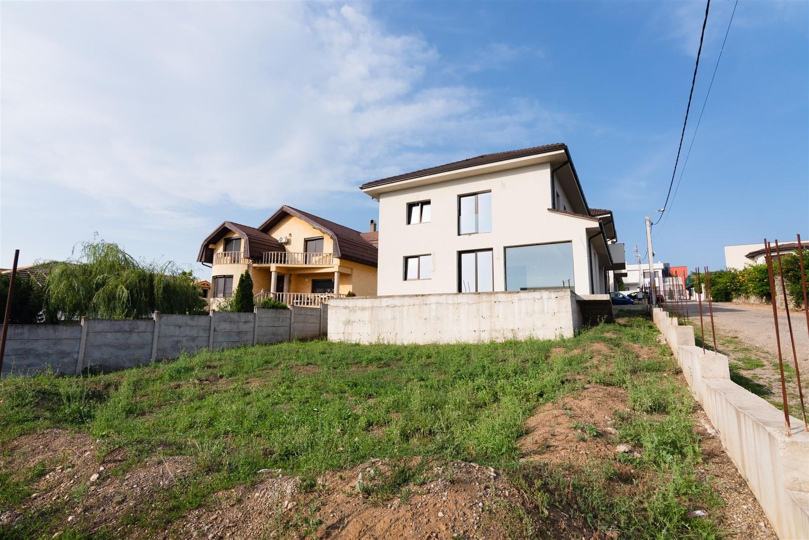 Vila Exclusivista Dealuri Dimitrie Anghel - Poză 22