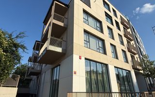 Apartament premium cu 3 camere | Centru - zona Cipariu | Panorama! - Poză 7