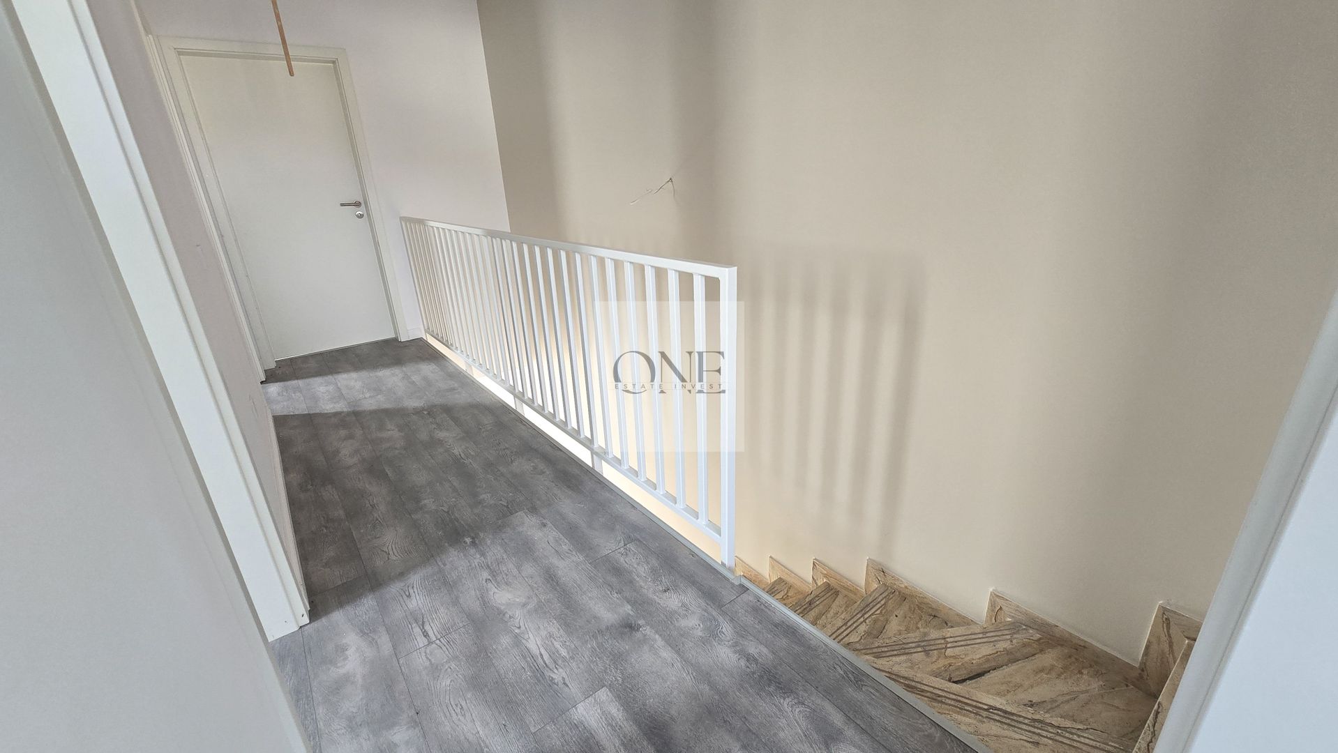 Duplex Modern Acces Facil Sânpetru - Poză 11