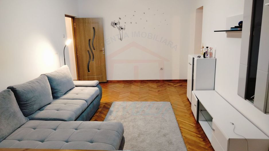 APARTAMENT CU 2 CAMERE DE VÂNZARE | MICRO 19 – ZONA NEACȘU | GALAȚI - Poză 2