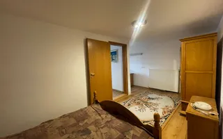 Casa moderna cu 3 camere in cartierul Marasti. - Poză 24