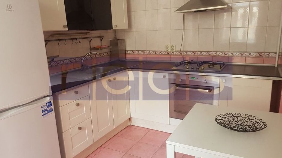 VANZARE 3 CAMERE | ZONA COSBUC - Poză 8