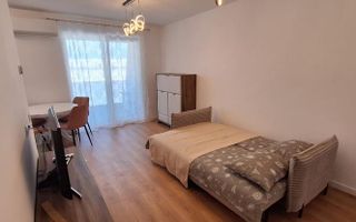 Apartament 2 camere Elite City - Poză 2