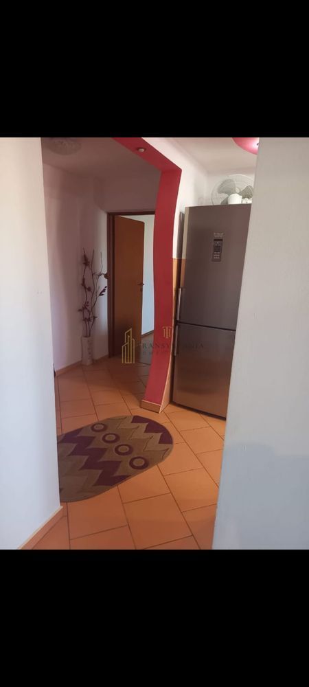 Apartament 2 camere decomandat - Poză 2