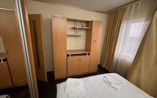 APARTAMENT DE VÂNZARE, 3 CAMERE, în CARANSEBEȘ, JUD. CARAȘ-SEVERIN - Poză 8