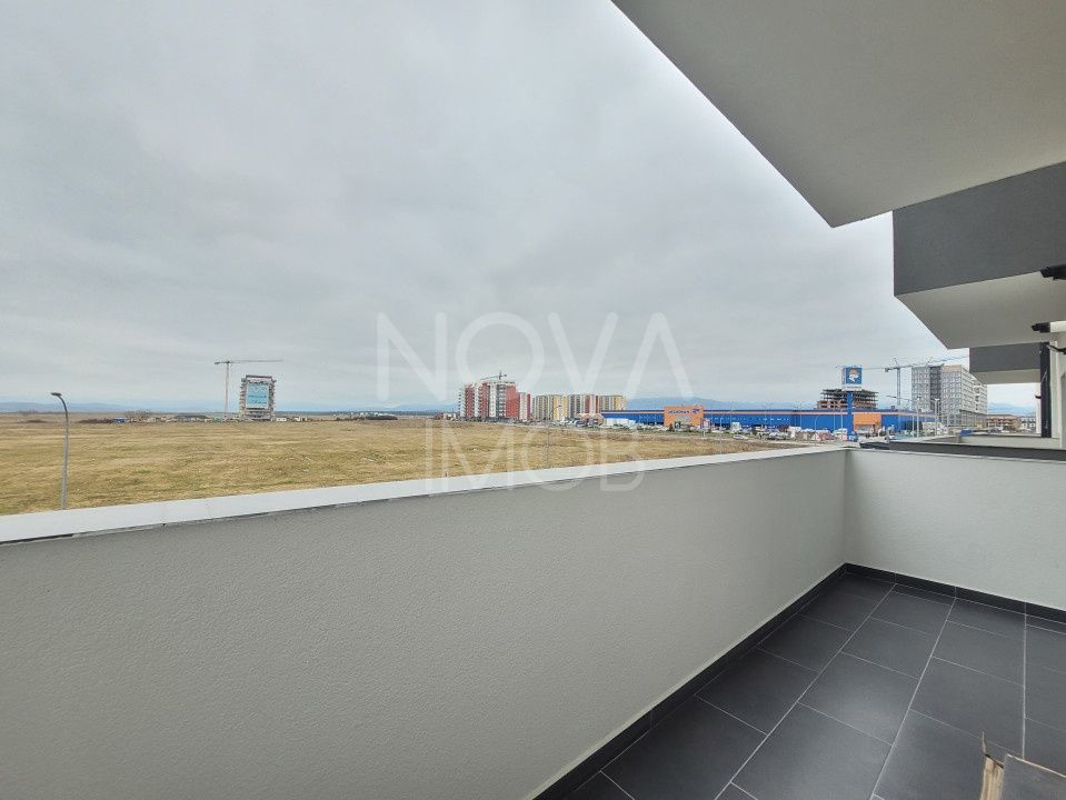 Apartament 3 camere - Doamna Stanca - Poză 8