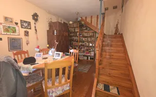 Casa ta la pret de apartament - 5 minute de municipiul Targoviste - Poză 11