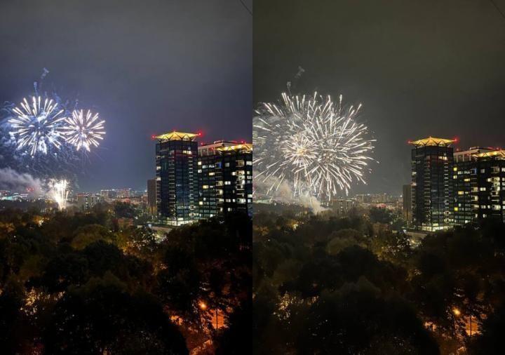 APARTAMENT SUPERB | CENTRALA PROPRIE | BELLER - Poză 9