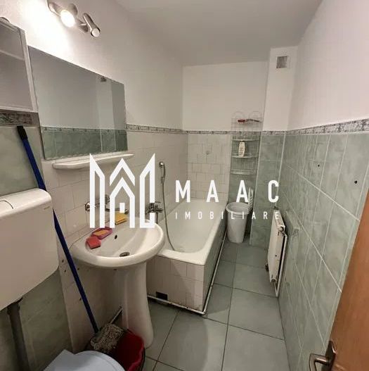 Apartament 2 camere decomandat | Terezian | 62 mp - Poză 7