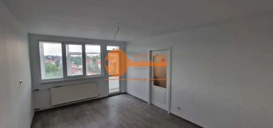 2 camere Domenii - Aviator Popisteanu - Poză 1