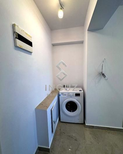 Duplex modern de închiriat – Central Address, Sector 5, București - Poză 10