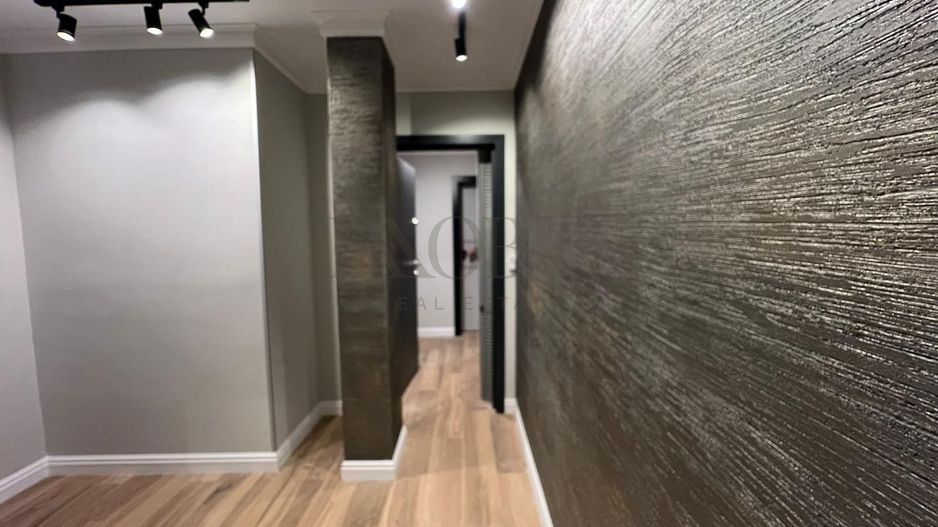 Apartament 2 camere modern | Bloc reabilitat | Calea Victoriei - Poză 4