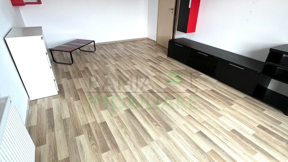 Apartament 2 camere, 60 mp, Parcare, Alphaville Răcădău - Poză 1
