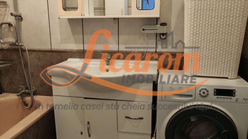 Apartament in vila,Bartolomeu,120 mp,3 camere,Spatiu depozitare 50mp - Poză 18