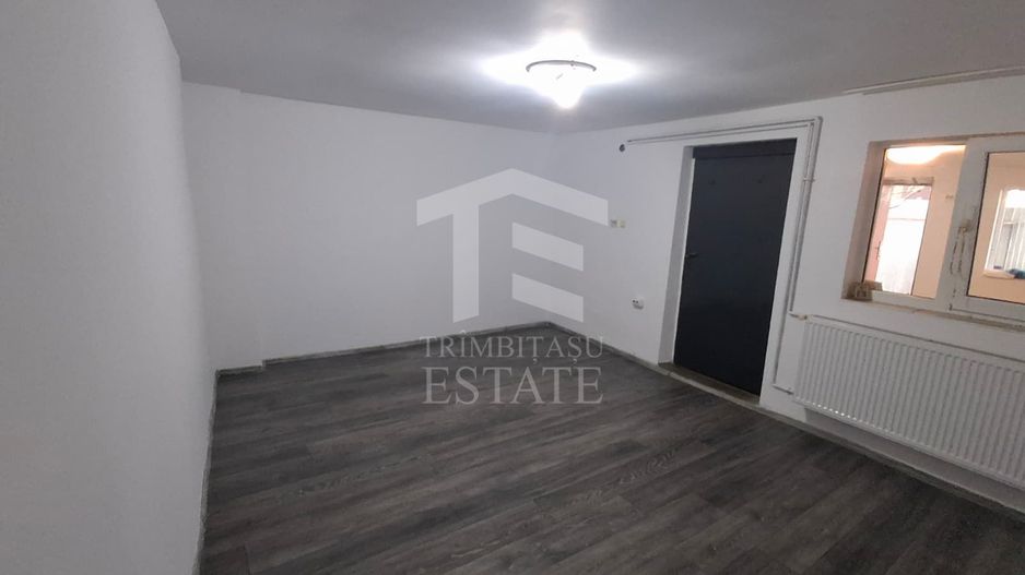Gherghitei- Colentina | Casa 2 camere - Poză 3