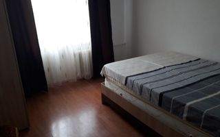 Apartament 2 camere de inchiriat | bloc anvelopat | Zona Gorjului - Poză 3