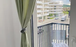 Apartament 2 camere de vânzare – Florești, Eroilor - Poză 13