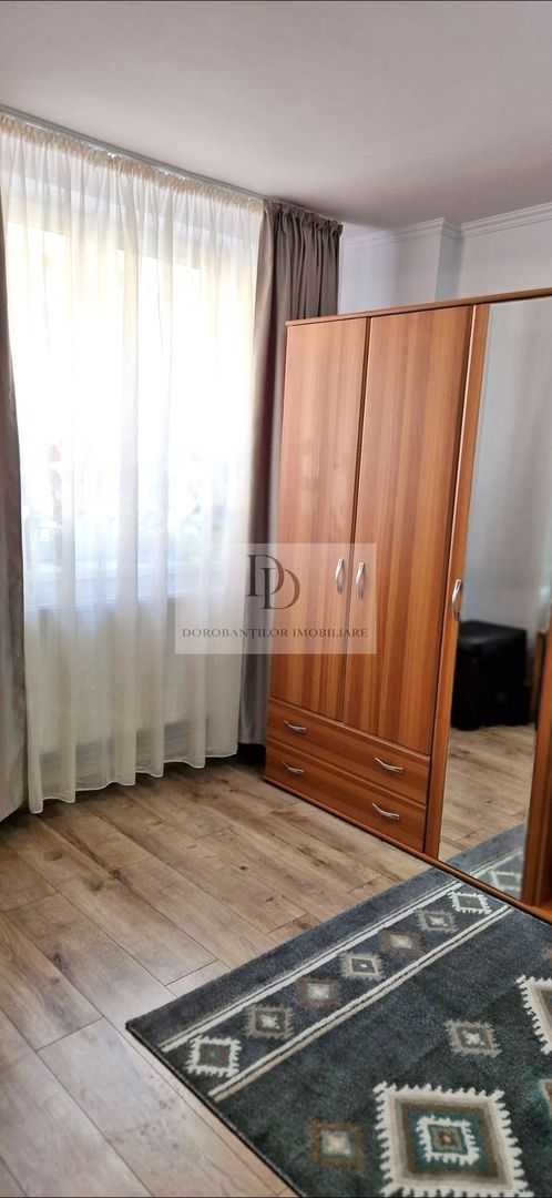 Apartament cu 3 camere | Renovat integral | Centru – Horea - Poză 7
