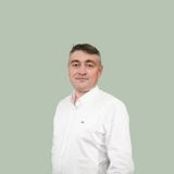 Catalin Nechita - Stil Imobil