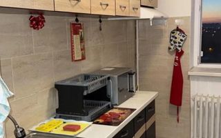 Vânzare apartament 2 camere Șos. Giurgiului - Pța Progresului - Poză 4