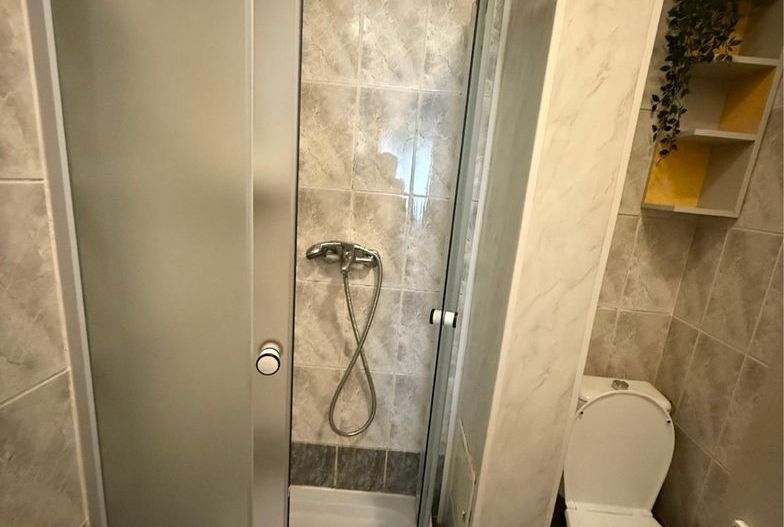 Garsoniera Universitate-Cismigiu - Poză 11