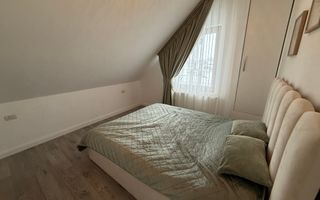 Apartament 3 camere | Zona centrala Radauti | Decomandat - Poză 9