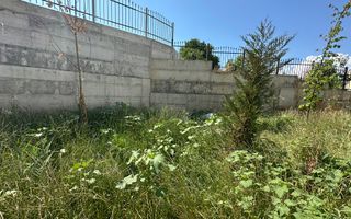 Apartament 2 camere decomandate in imobil nou cu gradina 115 mp! - Poză 9