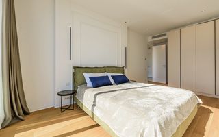 Apartament 3 Camere | One Mamaia | Loc de Parcare - Poză 16
