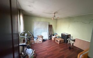 Casa +Teren intravilan 900 mp ( 2 corpuri de casă )Calea Giulești - Poză 10