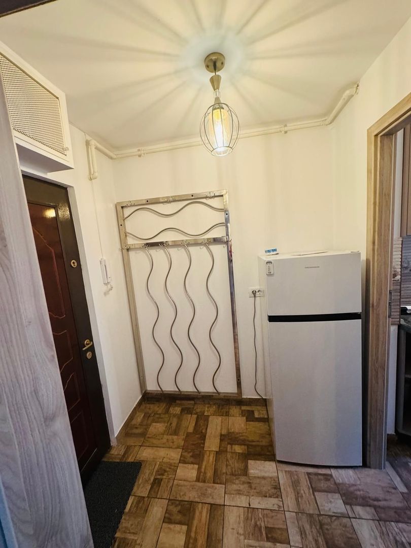 Apartament 2 camere zona Aleea Vergului- Soseaua Pantelimon - Poză 8