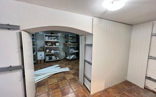 Spatiu comercial ultracentral | 124 mp | Piata Mihai Viteazu - Poză 9