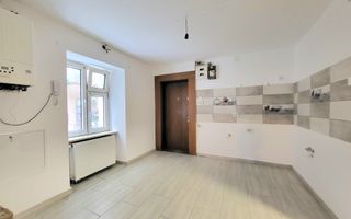 Spatiu comercial Ultracentaral - 83mp # plus-imo.ro - Poză 8