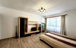 Garsoniera Premium -Pictor Brana - Poză 5