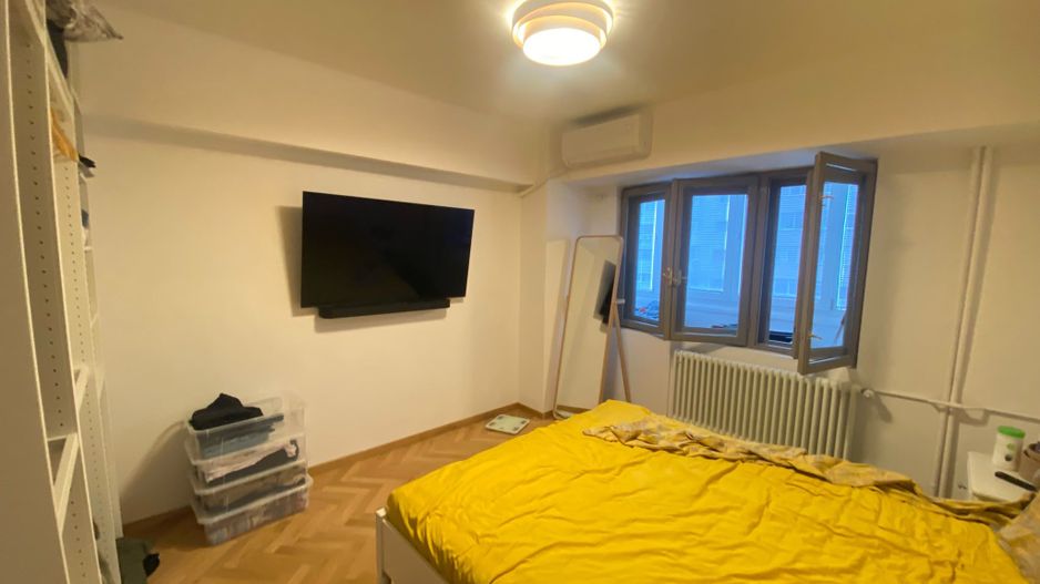 3 Camere Premium | Șos. Nicolae Titulescu V18 - Poză 4