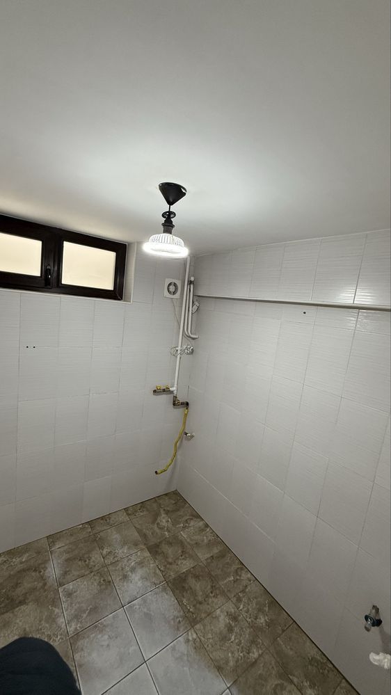 Apartament 3 camere Regina Elisabeta, langa parc, ideal investitie - Poză 7