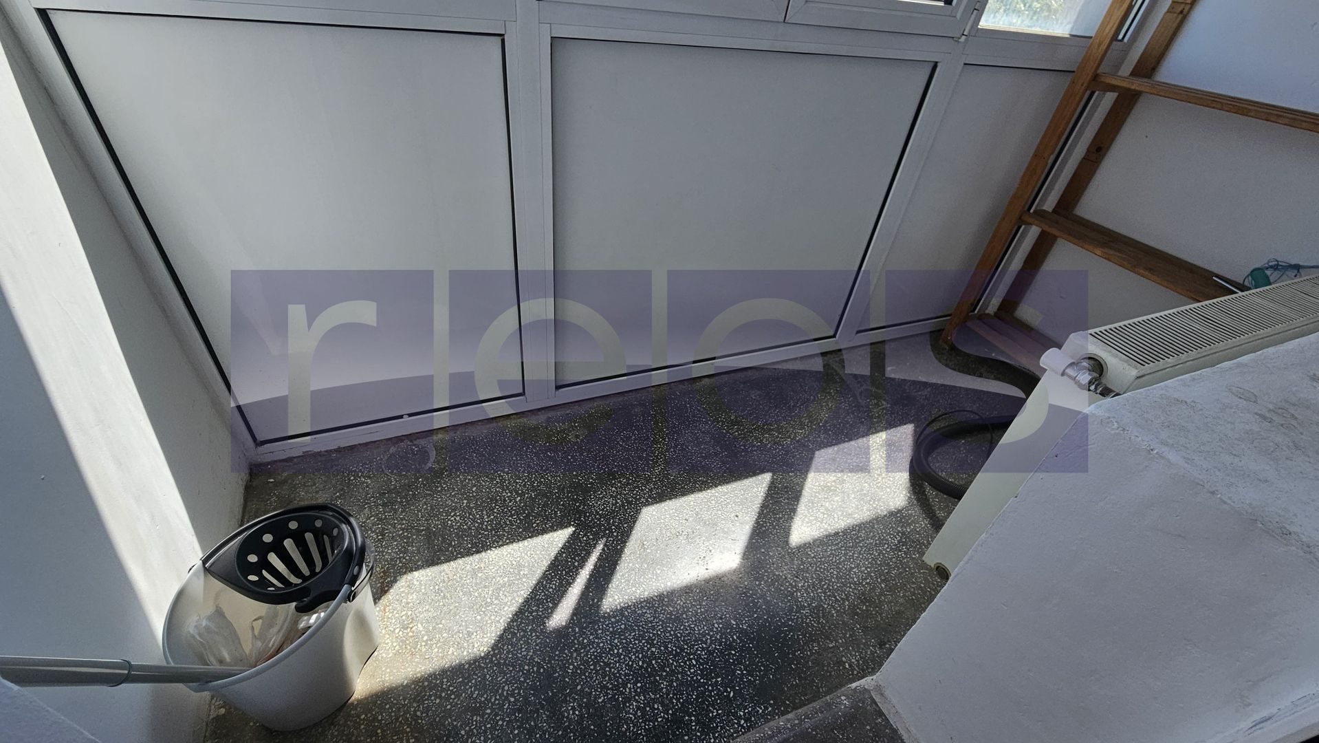 DE VANZARE AP 3 CAMERE 63 MP DRUMUL TABEREI | SEMIDECOMANDAT | METROU - Poză 7